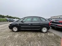Citroen xsara picasso, 2004 - afbeelding 29 van  31