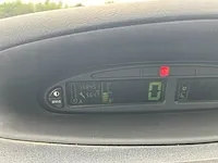 Citroen xsara picasso, 2004 - afbeelding 30 van  31