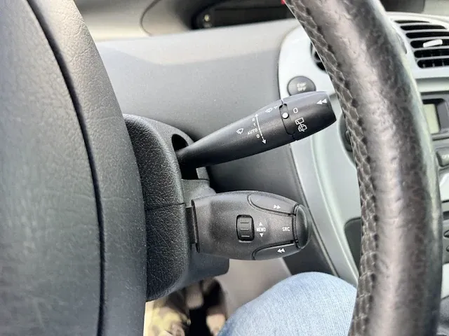 Citroen xsara picasso, 2005 - afbeelding 5 van  29