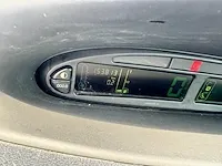 Citroen xsara picasso, 2005 - afbeelding 29 van  29