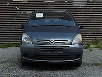 Citroën xsara picasso, 2008 - afbeelding 7 van  13