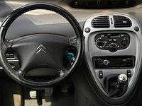 Citroën xsara picasso, 2008 - afbeelding 11 van  13