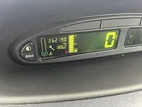 Citroen xsara picasso, 2009 - afbeelding 10 van  33