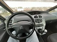 Citroen xsara picasso, 2009 - afbeelding 11 van  33