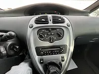 Citroen xsara picasso, 2009 - afbeelding 12 van  33
