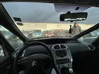 Citroen xsara picasso, 2009 - afbeelding 15 van  33