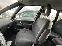 Citroen xsara picasso, 2009 - afbeelding 16 van  33