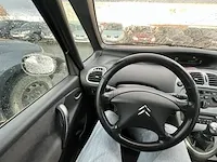 Citroen xsara picasso, 2009 - afbeelding 18 van  33
