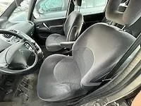 Citroen xsara picasso, 2009 - afbeelding 19 van  33