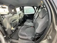 Citroen xsara picasso, 2009 - afbeelding 20 van  33
