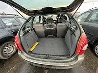 Citroen xsara picasso, 2009 - afbeelding 21 van  33