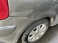 Citroen xsara picasso, 2009 - afbeelding 24 van  33