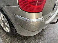 Citroen xsara picasso, 2009 - afbeelding 25 van  33