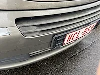 Citroen xsara picasso, 2009 - afbeelding 27 van  33