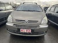 Citroen xsara picasso, 2009 - afbeelding 2 van  33