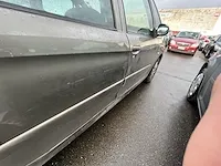Citroen xsara picasso, 2009 - afbeelding 31 van  33