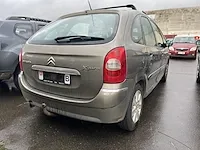 Citroen xsara picasso, 2009 - afbeelding 4 van  33