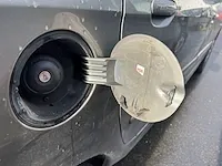 Citroen xsara picasso, 2009 - afbeelding 8 van  33