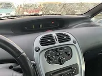 Citroen xsara picasso, 2009 - afbeelding 9 van  33