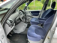 Citroën xsara picasso uit 2006 - afbeelding 4 van  61