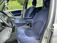 Citroën xsara picasso uit 2006 - afbeelding 5 van  61