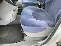 Citroën xsara picasso uit 2006 - afbeelding 6 van  61