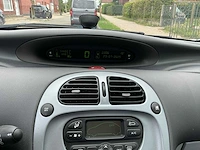 Citroën xsara picasso uit 2006 - afbeelding 8 van  61