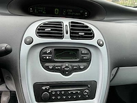 Citroën xsara picasso uit 2006 - afbeelding 9 van  61