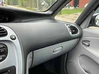 Citroën xsara picasso uit 2006 - afbeelding 11 van  61