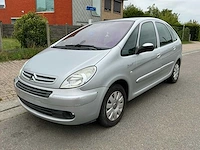 Citroën xsara picasso uit 2006 - afbeelding 1 van  61