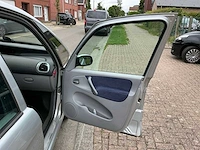 Citroën xsara picasso uit 2006 - afbeelding 14 van  61