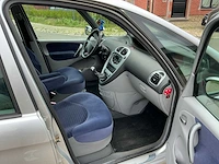 Citroën xsara picasso uit 2006 - afbeelding 16 van  61