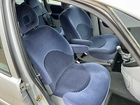 Citroën xsara picasso uit 2006 - afbeelding 17 van  61
