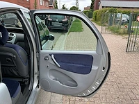 Citroën xsara picasso uit 2006 - afbeelding 18 van  61