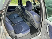 Citroën xsara picasso uit 2006 - afbeelding 20 van  61