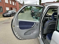 Citroën xsara picasso uit 2006 - afbeelding 21 van  61