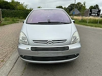 Citroën xsara picasso uit 2006 - afbeelding 12 van  61