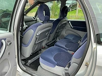 Citroën xsara picasso uit 2006 - afbeelding 24 van  61
