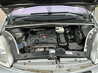 Citroën xsara picasso uit 2006 - afbeelding 30 van  61