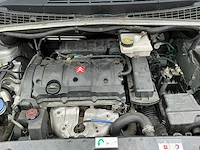 Citroën xsara picasso uit 2006 - afbeelding 32 van  61