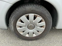 Citroën xsara picasso uit 2006 - afbeelding 35 van  61