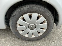 Citroën xsara picasso uit 2006 - afbeelding 36 van  61
