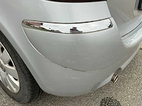 Citroën xsara picasso uit 2006 - afbeelding 41 van  61
