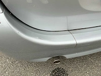 Citroën xsara picasso uit 2006 - afbeelding 42 van  61