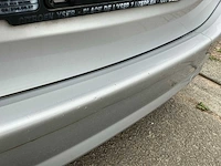 Citroën xsara picasso uit 2006 - afbeelding 43 van  61