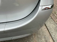 Citroën xsara picasso uit 2006 - afbeelding 44 van  61