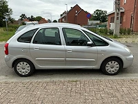 Citroën xsara picasso uit 2006 - afbeelding 34 van  61