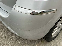 Citroën xsara picasso uit 2006 - afbeelding 46 van  61