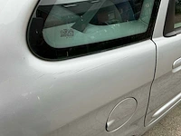 Citroën xsara picasso uit 2006 - afbeelding 47 van  61