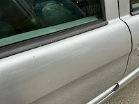 Citroën xsara picasso uit 2006 - afbeelding 49 van  61